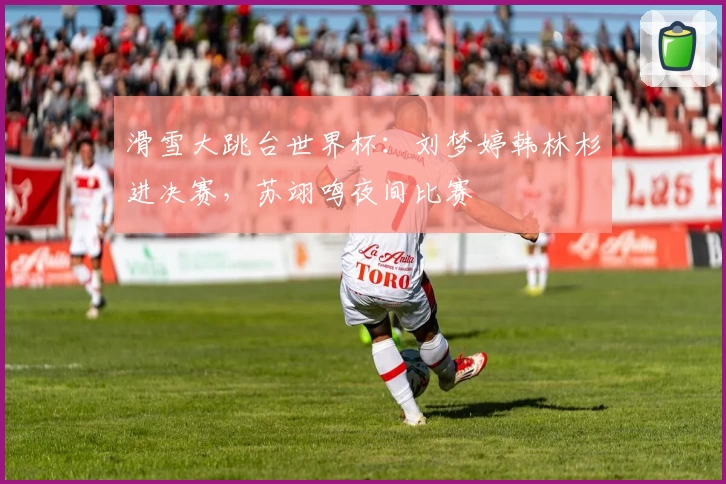 滑雪大跳台世界杯：刘梦婷韩林杉进决赛，苏翊鸣夜间比赛